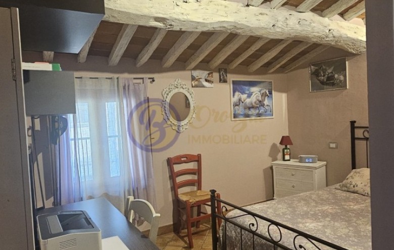 Villetta a schiera in vendita a Camaiore