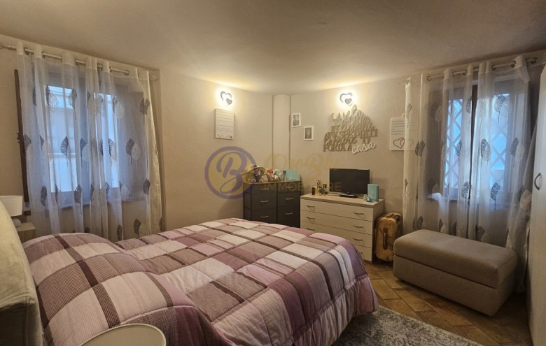 Villetta a schiera in vendita a Camaiore