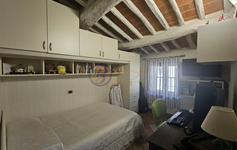 Villetta a schiera in vendita a Camaiore