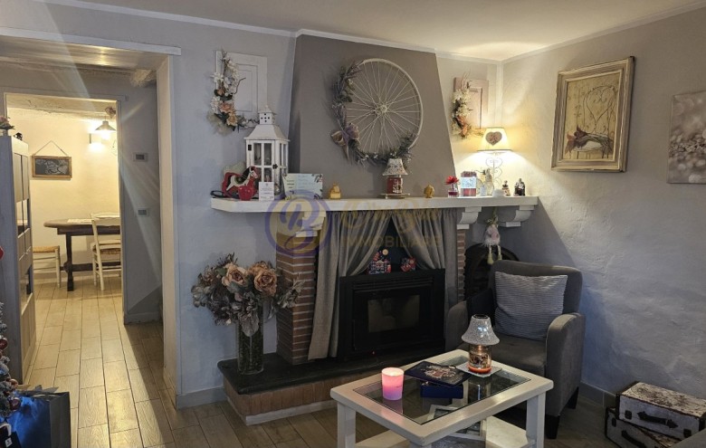 Villetta a schiera in vendita a Camaiore