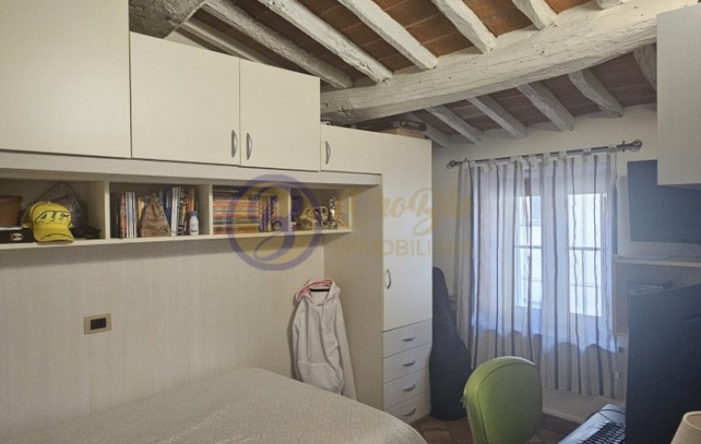 Villetta a schiera in vendita a Camaiore