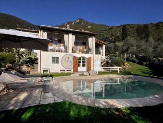 Rustico in vendita a Montebello