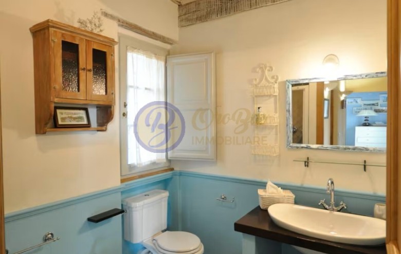 Rustico in vendita a Camaiore