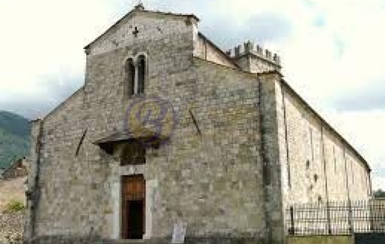 Rustico in vendita a Camaiore