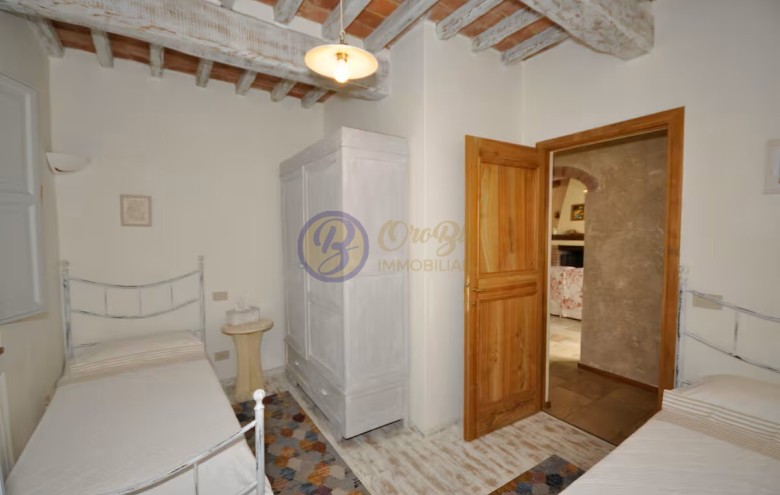 Rustico in vendita a Camaiore