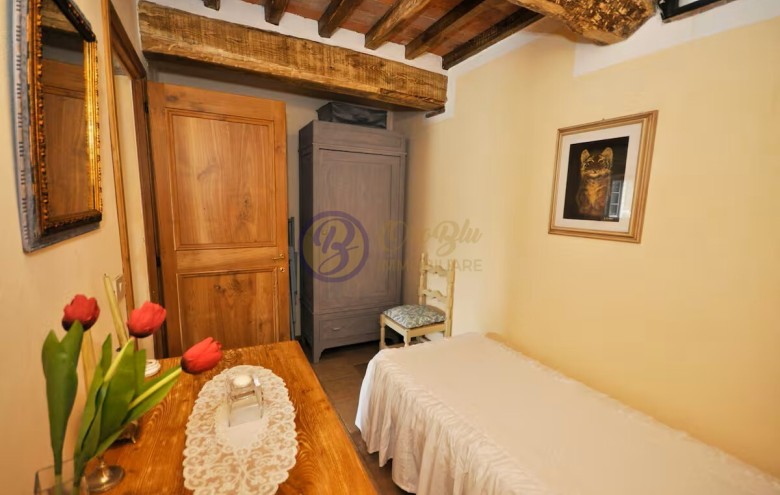 Rustico in vendita a Camaiore