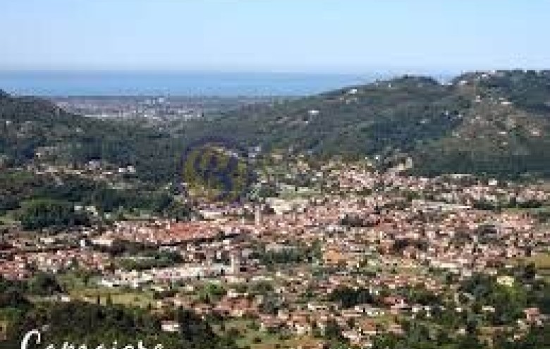 Rustico in vendita a Camaiore