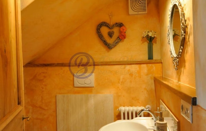 Rustico in vendita a Camaiore