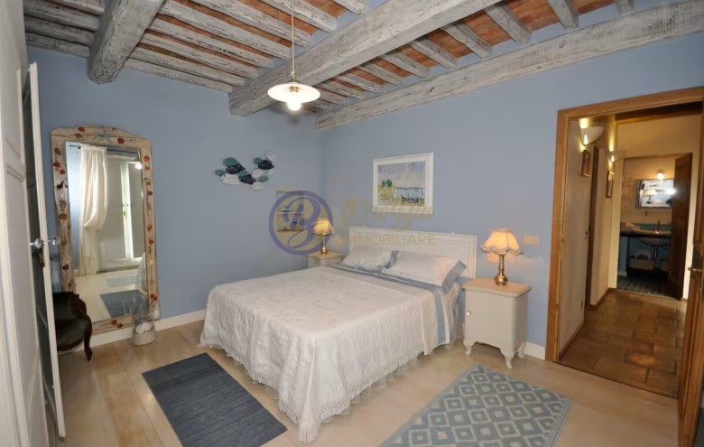 Rustico in vendita a Camaiore