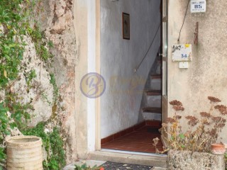 Terratetto in vendita a Monteggiori