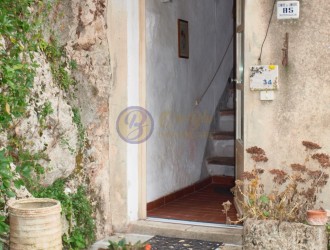 Terratetto in vendita a Monteggiori