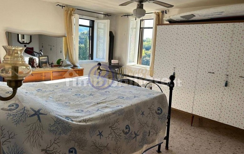 Terratetto in vendita a Camaiore