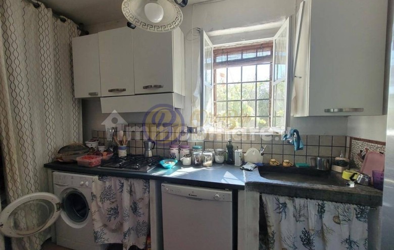 Terratetto in vendita a Camaiore