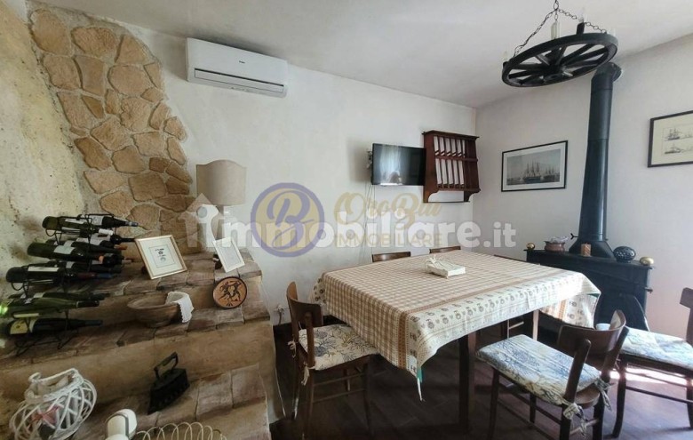 Terratetto in vendita a Camaiore