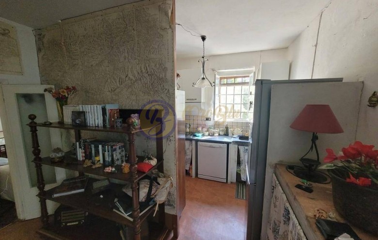 Terratetto in vendita a Camaiore