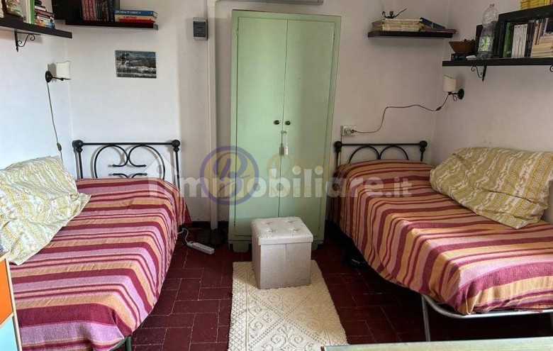 Terratetto in vendita a Camaiore