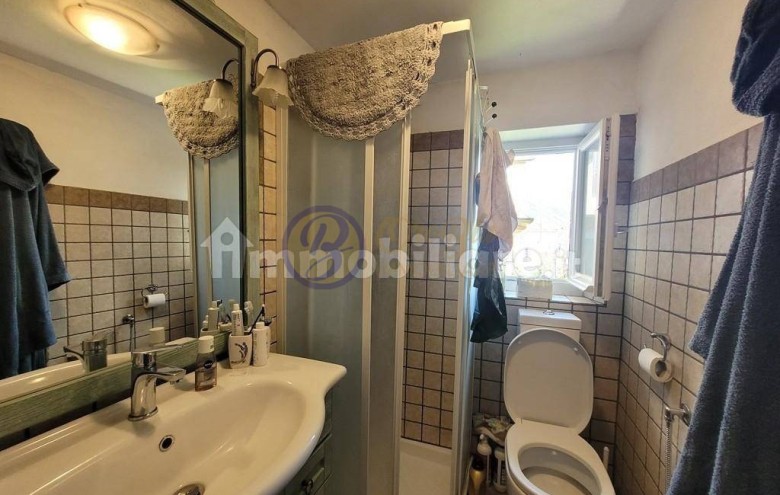 Terratetto in vendita a Camaiore