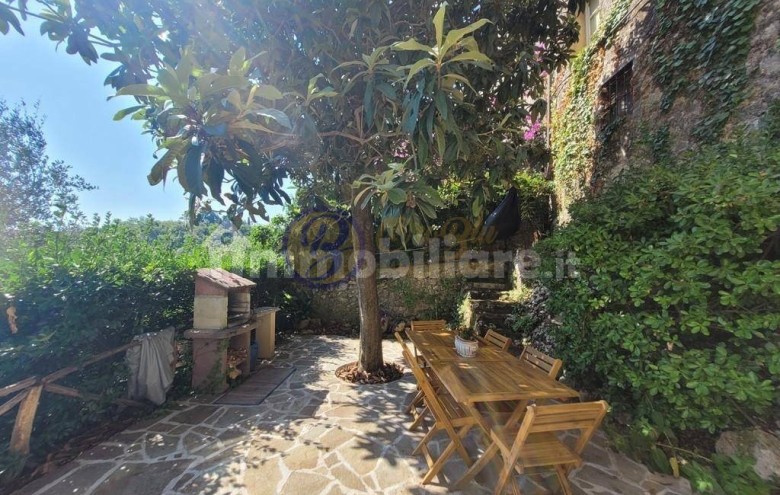 Terratetto in vendita a Camaiore