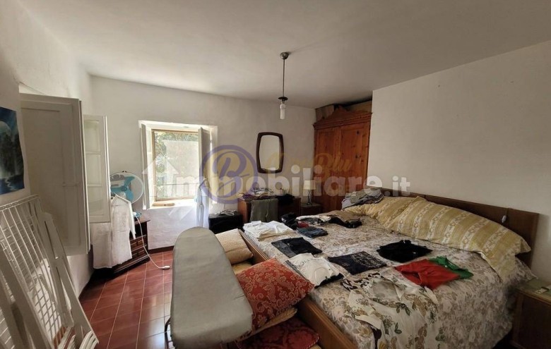 Terratetto in vendita a Camaiore