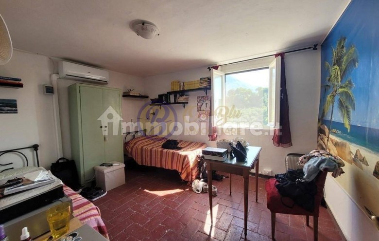 Terratetto in vendita a Camaiore