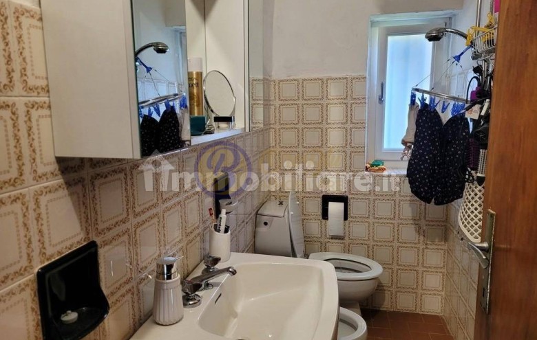 Terratetto in vendita a Camaiore