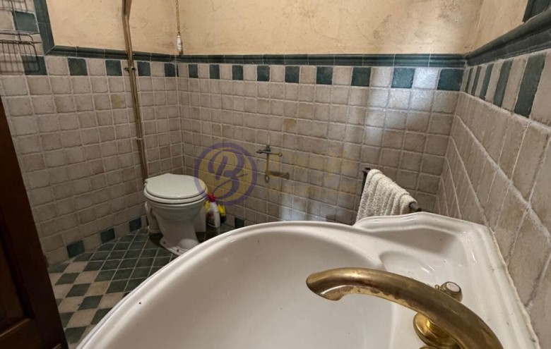 Rustico in vendita a Camaiore