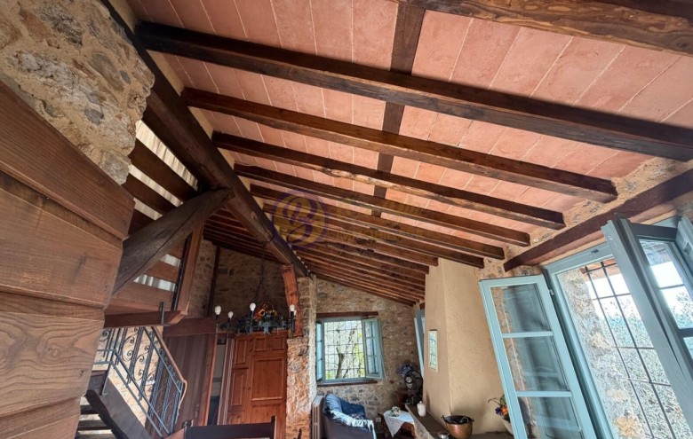 Rustico in vendita a Camaiore