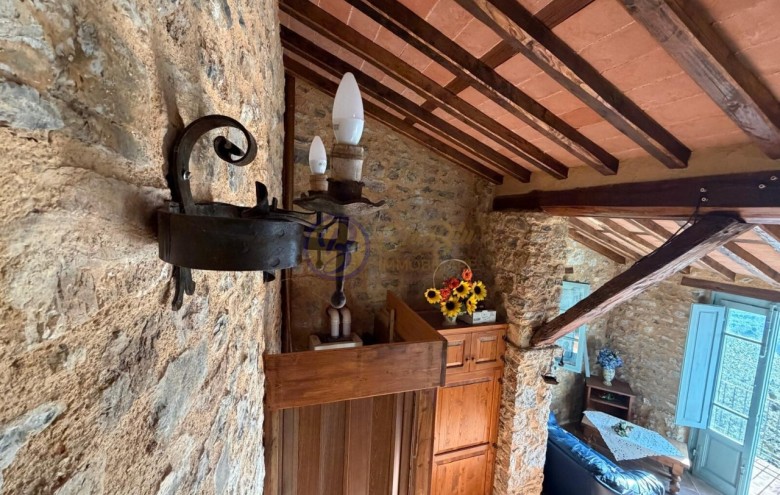 Rustico in vendita a Camaiore