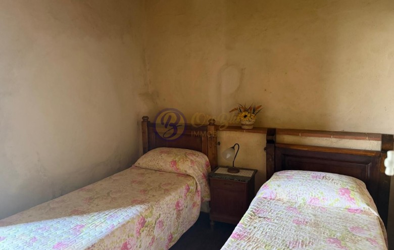 Rustico in vendita a Camaiore