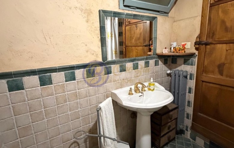 Rustico in vendita a Camaiore