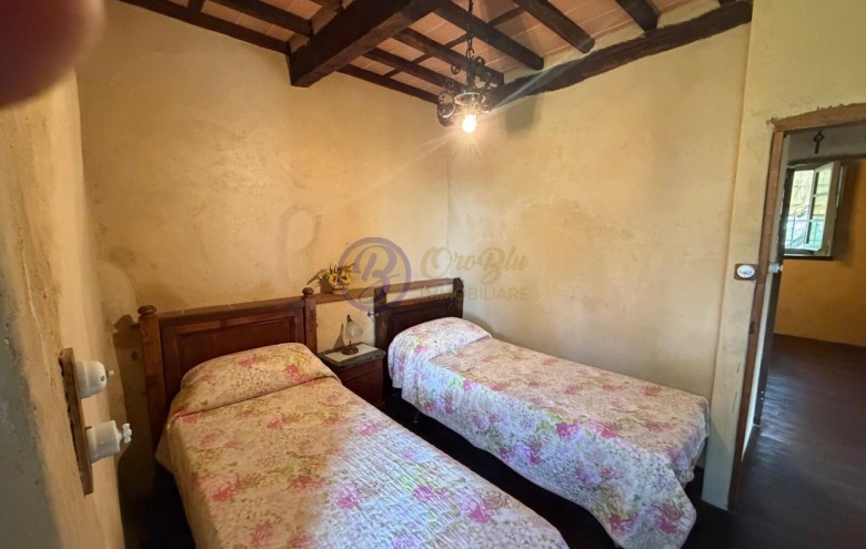 Rustico in vendita a Camaiore