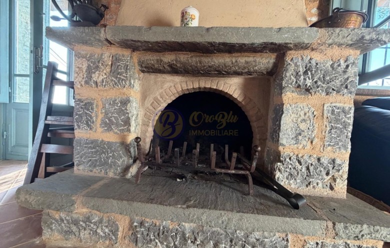 Rustico in vendita a Camaiore