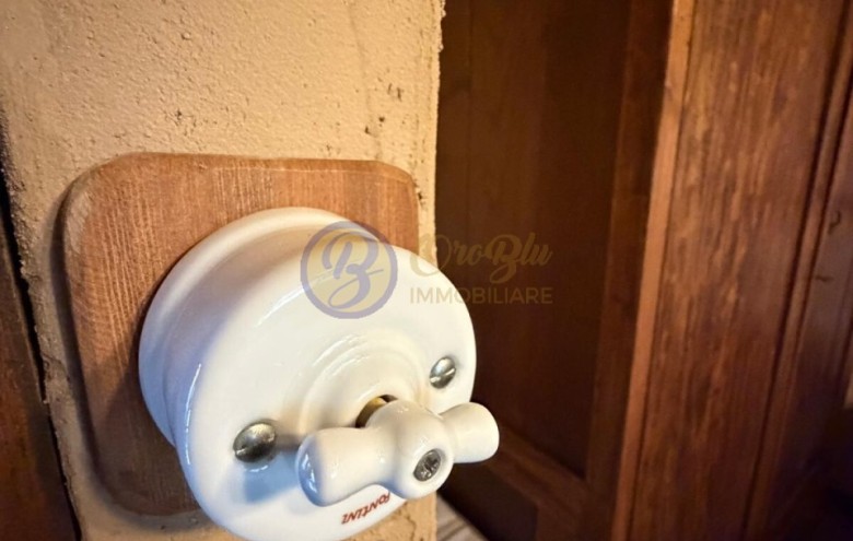 Rustico in vendita a Camaiore