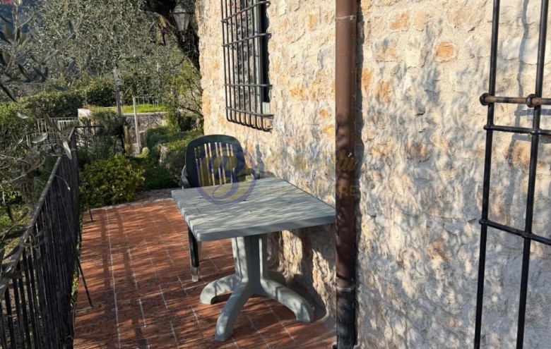 Rustico in vendita a Camaiore