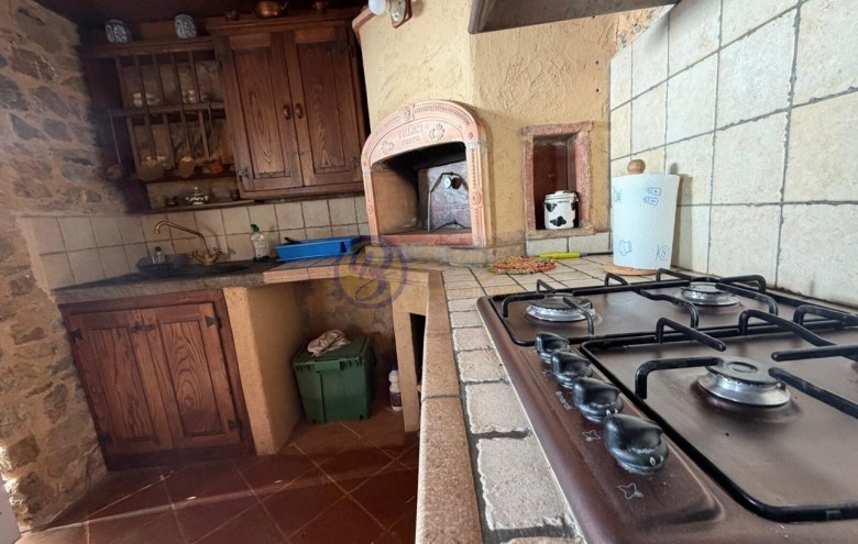 Rustico in vendita a Camaiore