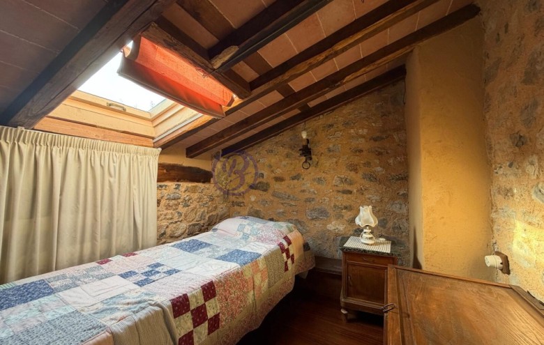 Rustico in vendita a Camaiore