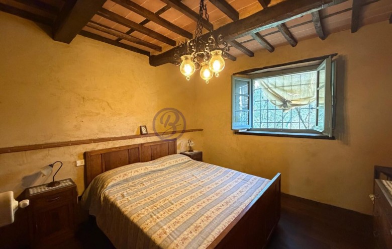 Rustico in vendita a Camaiore