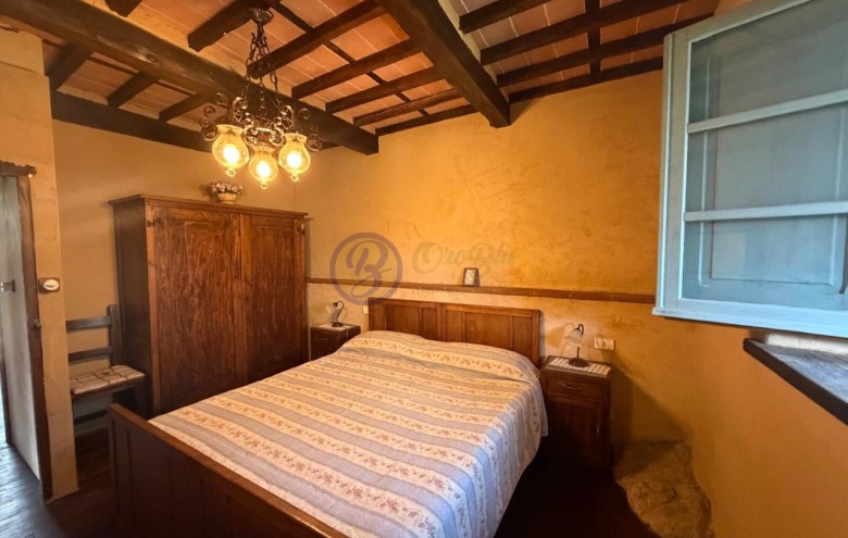 Rustico in vendita a Camaiore