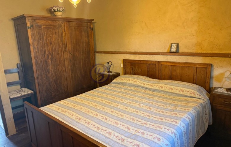 Rustico in vendita a Camaiore