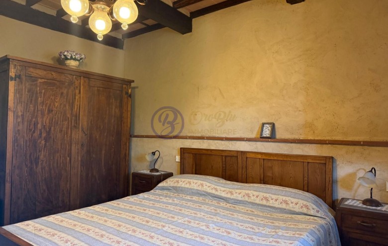 Rustico in vendita a Camaiore