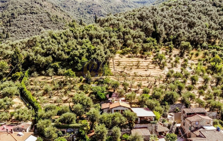 Rustico in vendita a Camaiore