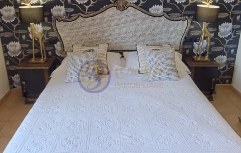 Villa singola in vendita a Camaiore