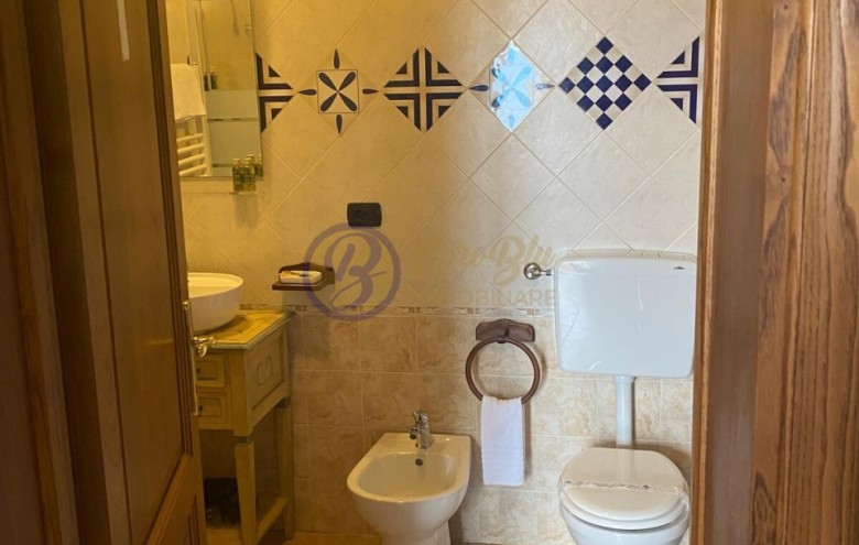 Villa singola in vendita a Camaiore