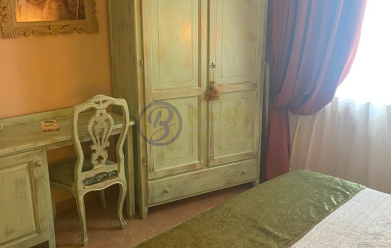 Villa singola in vendita a Camaiore