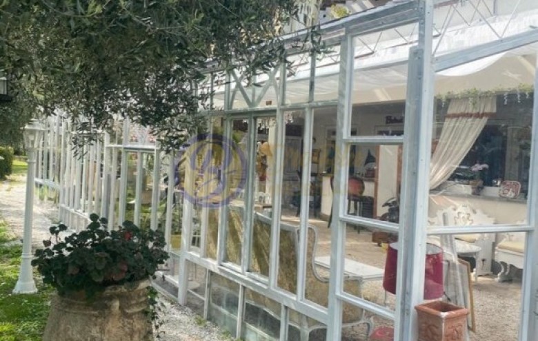 Villa singola in vendita a Camaiore