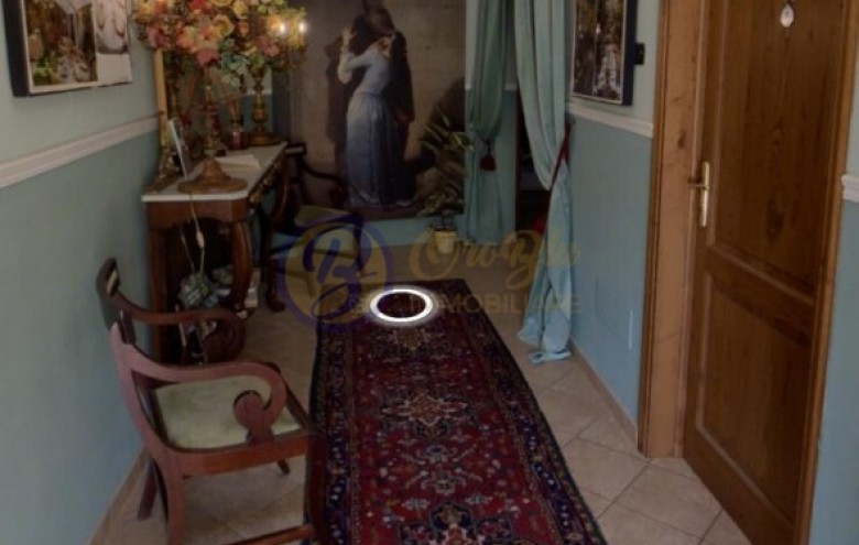 Villa singola in vendita a Camaiore