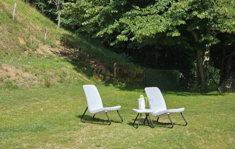 Villa singola in vendita a Camaiore