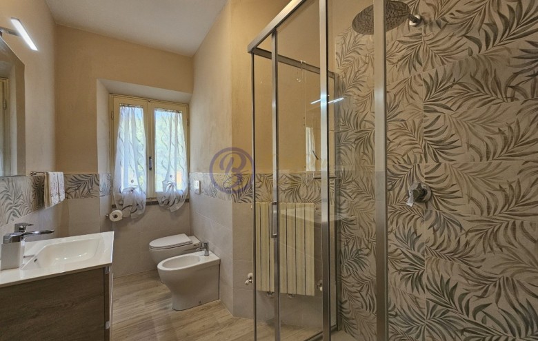 Villa singola in vendita a Camaiore