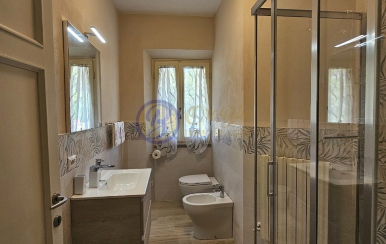 Villa singola in vendita a Camaiore