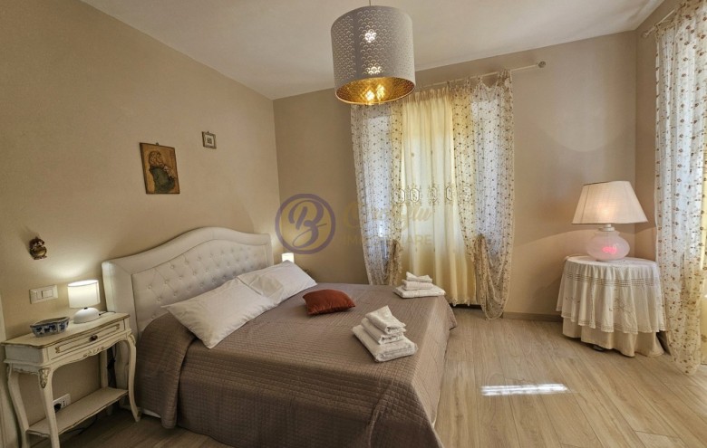 Villa singola in vendita a Camaiore